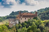 Comune di Verzuolo - sito internet istituzionale - Regione Piemonte ...
