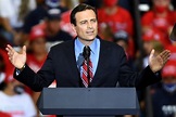 Laxalt launches Senate bid in Nevada- POLITICO