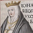 Joan, Countess of Ponthieu - Age, Death, Birthday, Bio, Facts & More ...