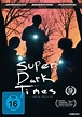 Super Dark Times DVD, Kritik und Filminfo | movieworlds.com