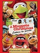 A Muppets Christmas : Letters to Santa - Téléfilm (2008)