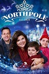 ‎Northpole (2014) directed by Douglas Barr • Reviews, film + cast ...
