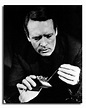 (SS2882217) Movie picture of Patrick McGoohan buy celebrity photos and ...