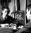 Gainsbourg Serge - Le Claqueur De Mots 1958-1959 (2 CD), Gainsbourg ...