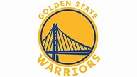 Golden State Warriors Logo: valor, história, PNG