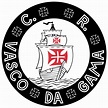Vasco da Gama Logo History