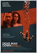 Release Day Round-Up: DEAD MAN DOWN (Starring Colin Farrell and Noomi ...