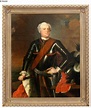 Leopold II. Maximilian von Anhalt-Dessau (1700-1751) | Lost Art-Datenbank