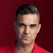 Robbie Williams Stockholm Tickets, Avicii Arena 1. März 2023 | Bandsintown