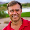 Paul Wilson Golf - YouTube