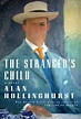 The Stranger's Child (eBook) in 2019 | Book club books, Books, Novels