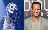 Ghost and Patrick Wilson cover 'Stay' for 'Insidious' soundtrack