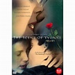 [[DVD] 이본느의 향기 (The Scent of Yvonne)]
