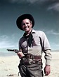 Along the Great Divide (1951) | Kirk douglas, Movie stars, Hollywood actor