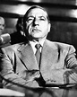 Frank Costello: The fascinating story of the 'real' Godfather – Luxury ...