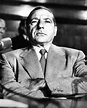 Frank Costello: The fascinating story of the 'real' Godfather – Luxury ...