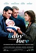 Baby Love (film) - Alchetron, The Free Social Encyclopedia