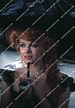 Ann-Margret smoking a pipe unknown production 35m-15066 – ABCDVDVIDEO
