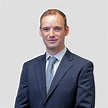 Richard Andrew, Partner | Solicitors