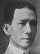 Sergio Osmeña (1878-1961)