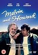 Melvin and Howard (1980) - Posters — The Movie Database (TMDb)