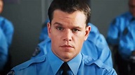 The Departed: Trailer 1 - Trailers & Videos - Rotten Tomatoes