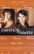 Question Of Luck (Cuestion de suerte) (1996) - FilmAffinity