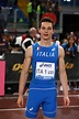 FIDAL - Federazione Italiana Di Atletica Leggera