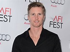 Thad Luckinbill Returns to The Young and the Restless - Daytime ...