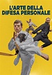 L'arte della difesa personale [HD] (2019) Streaming - FILM GRATIS by ...