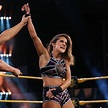 Pin by WWE /MISC on The Ladies of NXT and UK NXT in 2020 | Female ...