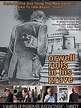 Orwell rolls in his grave, un film de 2003 - Télérama Vodkaster