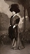 Gladys Moore Vanderbilt, Countess Széchenyi (August 27, 1886 – January ...