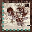 Collective Collection: Ronnie Montrose - Revisto e Ampliado