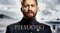 Is Movie 'Pilsudski 2019' streaming on Netflix?