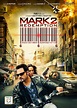 The Mark: Redemption (Film, 2013) - MovieMeter.nl