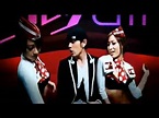 周杰倫- 嘻哈空姐 MV HD - YouTube