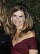 Maria Shriver 'TODAY' Show Return? Pope Coverage Boost Ratings & Lands ...