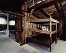 Auschwitz-Birkenau barracks at Holocaust Museum to be returned to ...