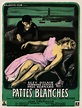 Pattes Blanches de Jean Grémillon (1949) - Unifrance