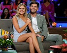 Bachelor Couples Still Together: See Who's Beaten the Odds