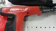 Hilti Dx2 Pistola De Impacto - $ 5,000.00 en Mercado Libre
