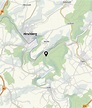 Mündung Tannbach/Saale • Biotop » outdooractive.com
