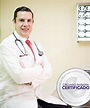 Dr. Rodrigo Prieto Aldape - Sapiens Medicus