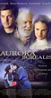 Aurora Borealis (2005) - Photo Gallery - IMDb
