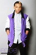 Prod - Prodigy (Mindless Behavior) Photo (33773228) - Fanpop