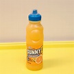 Sunny D – Jarams Donuts online store