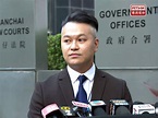 假結婚集團兩名本地主腦承認串謀詐騙 各判監36個月 - 新浪香港