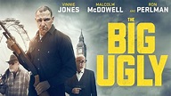 The Big Ugly | Film 2020 | Moviebreak.de