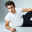 Jorge Blanco Lyrics, Songs, and Albums | Genius